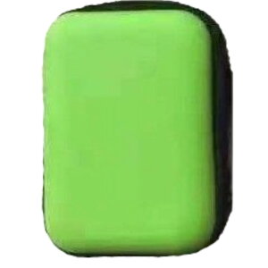  ANZT[|[` CzP[X R[h[ Y fB[X n XNGA USBP[u [d ^ ^ t@Xi[t Wbp[J s gx jp jZ