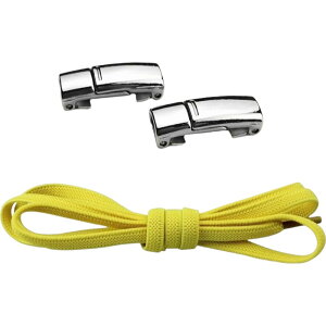  CR ΂Ȃ Ђ CЂ V[[X Xj[J[p \ LkSЂ }Olbg  n Vv  JWA Lk Lт t[TCY ֗ J