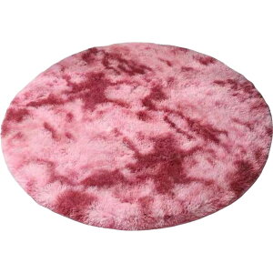  O J[ybg ~`O EhJ[ybg 120×120cm k O}bg J[ybg  g   Vv JoLx O~ イ ~ CeA