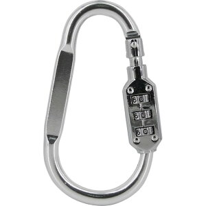  bNtJri ÏؔԍtJri oCN _C  io[_C h h~ RpNg 3Ïؔԍ tbN wbg ] s gxpi AE