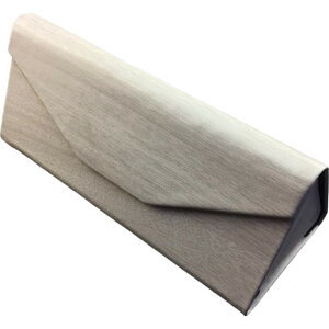  ዾP[X TOXP[X n[hP[X t@bV fB[X Y Op` ܂݉\ RpNg g ^  ዾ ߂ Kl TOX Vዾ [ 