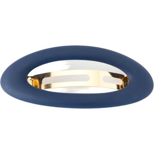  ob^ wANbv    fB[X wAANZT[ t@bV wAAW XNGA Eh lp ȉ~ Jb`ߕ wAs  킢