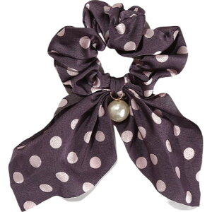  VV wAS S wAANZT[ fB[X    tFCNp[ { hbg    fC[ ig o t@bVG