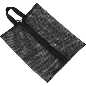  V[YobO V[YP[X bV C V[Y T_ gx|[` gxObY obOCobO [  s o C Y fB[X