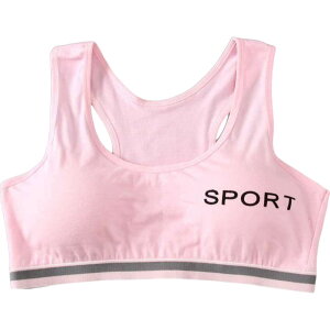  WjAu X|[cu n[tgbv uW[ Pi   ̎q K[Y 킢 obht YobN JbvO\ WjA  Ci[  X|[e