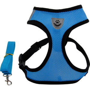  n[lX [h 2_Zbg p ybgObY  UR R R bV ^b`obN n oCJ[ ߉\ rʂ^Cv pi ObY ^ ^