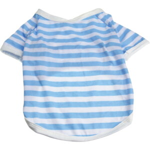  hbOEFA TVc Jbg\[  L ybgpi ^  vI[o[ EhlbN {[_[ ȕ V}V}  킢 JWA fC[ o 