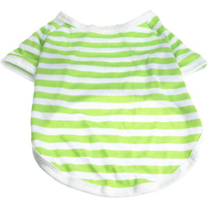  hbOEFA TVc Jbg\[  L ybgpi ^  vI[o[ EhlbN {[_[ ȕ V}V}  킢 JWA fC[ o 