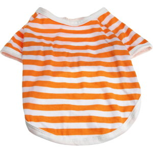  hbOEFA TVc Jbg\[  L ybgpi ^  vI[o[ EhlbN {[_[ ȕ V}V}  킢 JWA fC[ o 