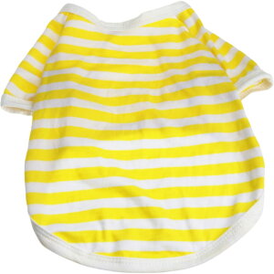  hbOEFA TVc Jbg\[  L ybgpi ^  vI[o[ EhlbN {[_[ ȕ V}V}  킢 JWA fC[ o 