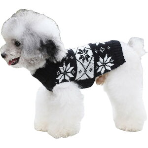  ybgEFA Z[^[ p Lp m jbg xXg hbOEFA LbgEFA H ~ h JWA  킢 U o ig ybg ̕ L̕