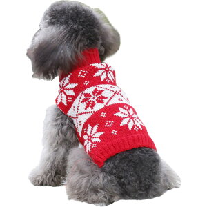  ybgEFA Z[^[ p Lp m jbg xXg hbOEFA LbgEFA H ~ h JWA  킢 U o ig ybg ̕ L̕