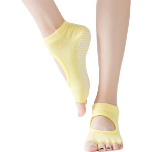  K\bNX 5{w\bNX C ~ ܐȂ fB[X   bOEFA wȂ K seBX _X W Xgb` PF n Vv   