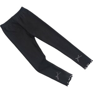  MX Xpbc LbY WjA qp ̎q K[Y {gX bOEFA { E t \bhJ[ Vv   x[VbN 񂵗 ig 