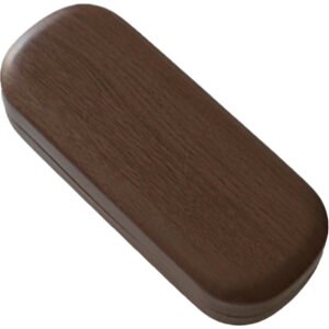  KlP[X ዾP[X TOXP[X [{bNX ^ n[hP[X ؖڒ Vv  i` g G