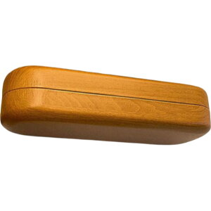  KlP[X ዾP[X TOXP[X [{bNX ^ n[hP[X ؖڒ Vv  i` g G