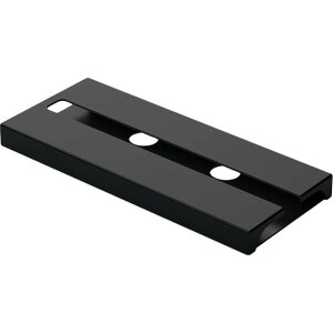  COXz_[ ݎ ݂艺 VO Pi 1 1 OXnK[ V[ OXbN Lb` 䏊 X [  sv n PF ˒I VN