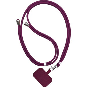  X}zlbNXgbv lbNXgbv X}zANZT[ | | ނ ȒP n PF ubN zCg Vv iPhone Android ACtH[ AhCh g