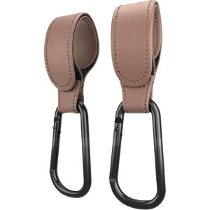  xr[J[tbN ו|tbN xr[J[p obOz_[ tbN z_[ ֗ObY Vv n  }WbN e[v xr[ObY xr[J[ObY G