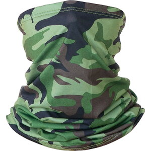  tFCX}XN tFCXJo[ Y fB[X jZbNX jp n  A[~[ lbNJo[ X|[c ^ Ăh~ jO lbNEH[}[ Lk Xg