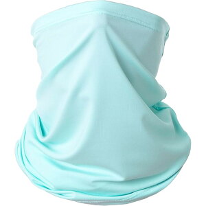  tFCX}XN tFCXJo[ Y fB[X jZbNX jp n  A[~[ lbNJo[ X|[c ^ Ăh~ jO lbNEH[}[ Lk Xg