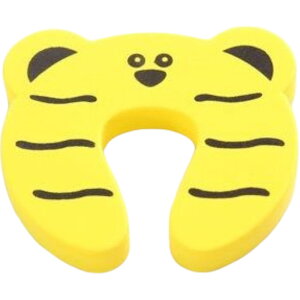  hANbV hAXgbp[ 2Zbg w͂ݖh~ C p   CeAG 炩  㕔 h~ L g egEV X  EV Aj} h