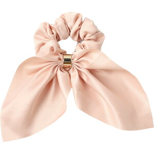  VV wAS S wAANZT[ fB[X  {VV   n Vv ܂Ƃߔ wAAW    fC[ ig o