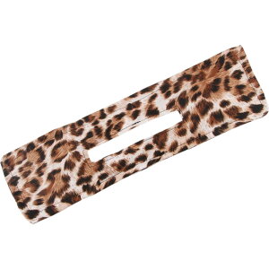  wAANZT[ fB[X wAAW cq Vj wA[J[  {  C[  n ԕ  ܂Ƃߔ qE  p