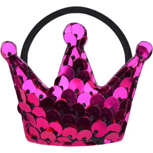  wAS 3Zbg LbY qp wAANZT[  NE XpR[ LL Jt  킢  JoLx C{[ sN u[ zCg 