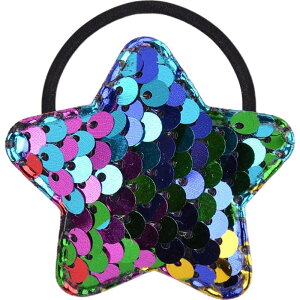  wAS 3Zbg LbY qp wAANZT[ n[g X^[  XpR[ LL Jt  킢  JoLx C{[ sN u[ CG