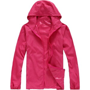  EChu[J[ X|[cAEghA fB[X Y jp  AE^[  j 傫TCY Wp[ WPbg t[ht t[h[\ UV΍ Ă