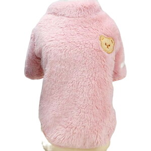  ybgEFA Z[^[ {A ybgp  hbOEFA  RR N} |Cg g H~ 킢  o U