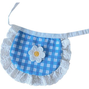  ybgpX^C 悾ꂩ ru ybgpi  L  ˂  t[  hJ [X `FbN iq qR u^ ^ ^  킢 L[g ߂ y