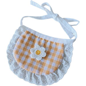  ybgpX^C 悾ꂩ ru ybgpi  L  ˂  t[  hJ [X `FbN iq qR u^ ^ ^  킢 L[g ߂ y