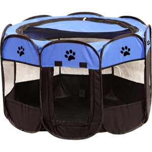  ybgT[N ܂肽݃T[N \tgP[W bV p` ybgeg t@Xi[ Wbp[ AEghA ^ׂ ܂  킢 Vv p ʗp C