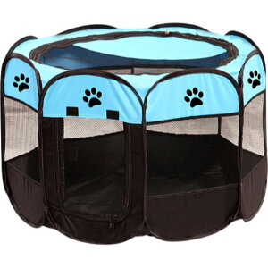  ybgT[N ܂肽݃T[N \tgP[W bV p` ybgeg t@Xi[ Wbp[ AEghA ^ׂ ܂  킢 Vv p ʗp C