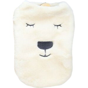  hbOEFA ̕ xXg WPbg tFCNt@[ N ybg ^ ^ L m h g ۉ ~ Ȃ S M L XL 2XL GRt@[  ӂӂ  m[X