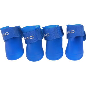  pCu[c C hbOV[Y pC S M L  񂿂 ybgObY ^ ^ pi JC J h }WbN e[v h~ PKh~ o| U ybgp