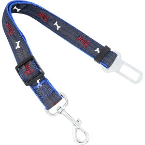  ybgpV[gxg ybgpi ԗpi hCu AEghA p hbO Vv fjn S hJ  {[ Vv    J^ ȒP [h^ 