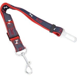  ybgpV[gxg ybgpi ԗpi hCu AEghA p hbO Vv fjn S hJ  {[ Vv    J^ ȒP [h^ 