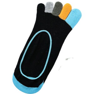  5{wC Y 5{w\bNX Jo[\bNX JWA     jp amp