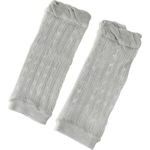  bOEH[}[ xr[ Ԃ V  LbY ̎q bOEFA bV ʋC  O΍ [΍ Gی  oYj v[g 蕨  qp