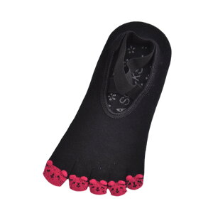  K\bNX fB[X p ܖ{w\bNX C ܐ悠 ~ߕt W Xgb` tBbglX X|[c 킢 I[vtBK[ bOEFA ubN p[