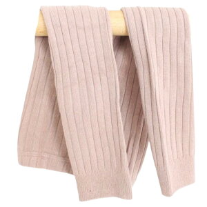  MX Xpbc LbY xr[ ̎q {gX Ci[ Ԃ O SEGXg u n zCg sN ubN Vv JWA  L[g H t