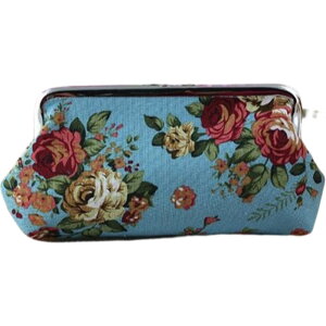  }`|[` σ|[` gу|[` X}z|[` z ܌ K  |[` RX|[` t[   vg 킢 i`  i 