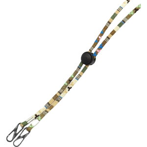  KlXgbv Klz_[ }XNXgbv nbgXgbv fB[X Y LbY OXz_[ GXjbN h蕿 Jt ዾ Vዾ h~ KlANZ