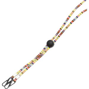  KlXgbv Klz_[ }XNXgbv nbgXgbv fB[X Y LbY OXz_[ GXjbN h蕿 Jt ዾ Vዾ h~ KlANZ