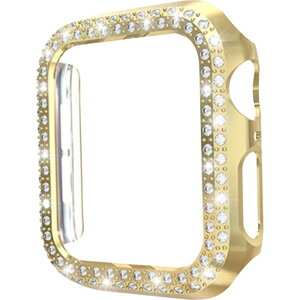  AbvEHb`Jo[ Apple Watch یP[X یJo[ h~ h~ ی KXtB CXg[ LL   38mm 42mm 40mm 44mm 41mm 45mm SE Series7 6 5 4 3 2 1 