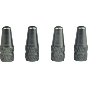  ouLbv  4Zbg ]ԃ^Cou ]ԃANZT[  i p[c }EeoCN [hoCN JX^ hXAbv C t`ou  u