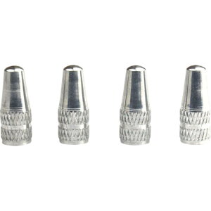  ouLbv  4Zbg ]ԃ^Cou ]ԃANZT[  i p[c }EeoCN [hoCN JX^ hXAbv C t`ou  u